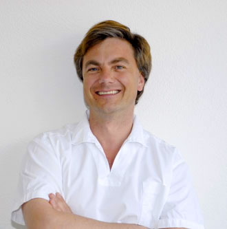 Matthias Leupold Hlawitschka, Facharzt für Kiefer- und Gesichtschirurgie Matthias Leupold Hlawitschka, Facharzt für Kiefer- und Gesichtschirurgie