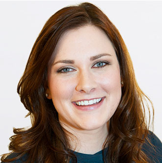 Julia Moser, Dentalhygienikerin Julia Moser, Dentalhygienikerin